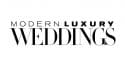Weddings - Grace + Ivory