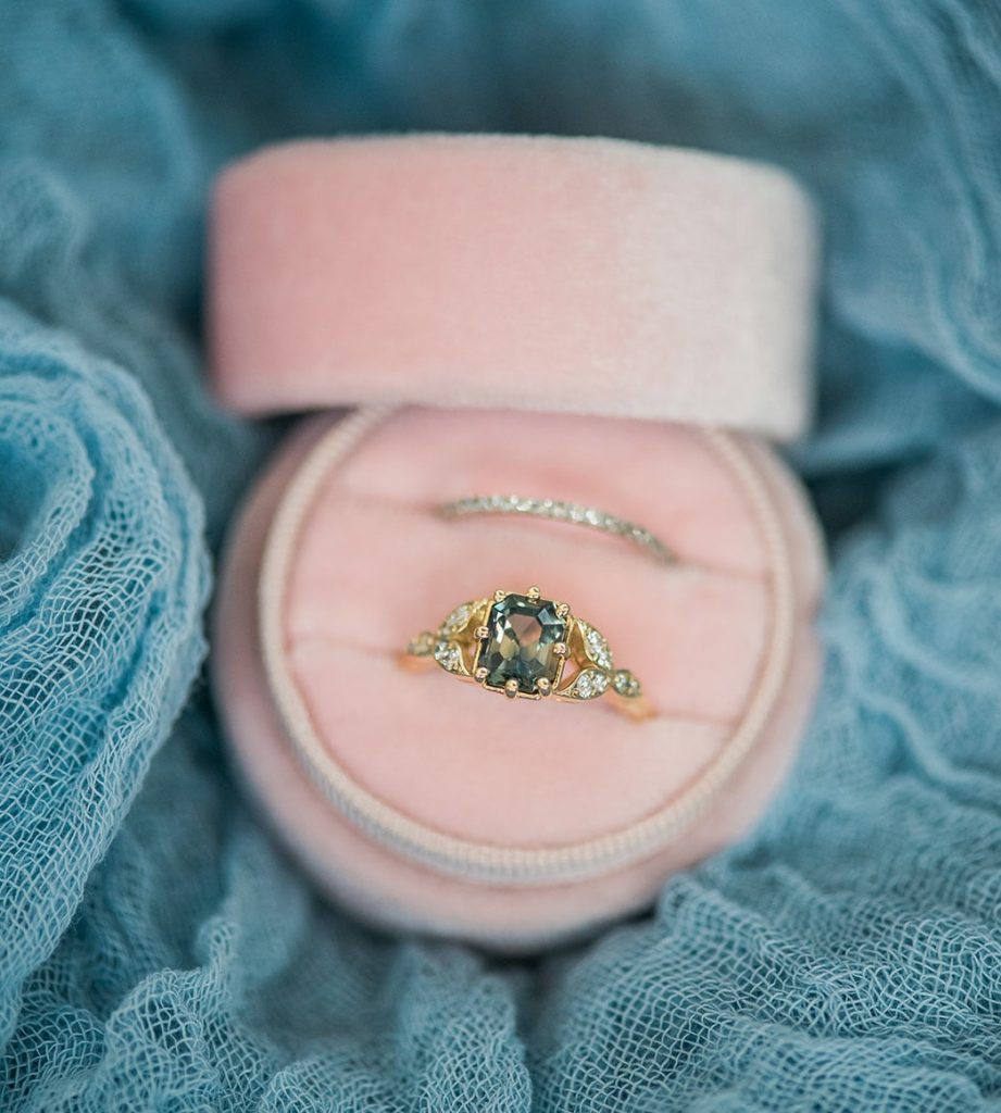 Chelsea Blanch Photography_ Engagement Rings Post