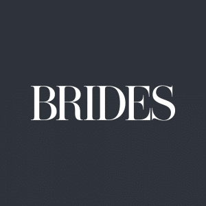 BRIDES - Grace + Ivory