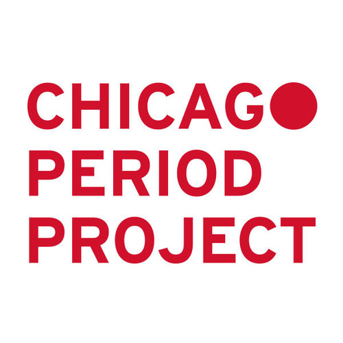 Chicago Period Project Feature