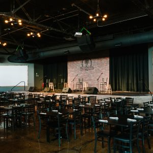 Nashville bachelorette weekend spots