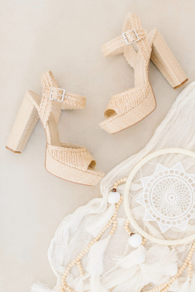 boho wedding shoes wedding shoe inspo