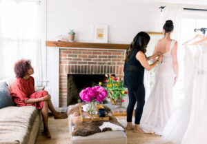 Try at home wedding dresses made to measure wedding dress affordable wedding gowns