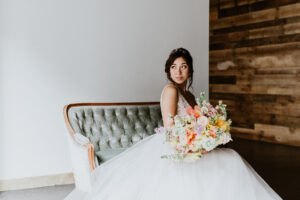 ballgowns under 2000 tulle lace grace and ivory 