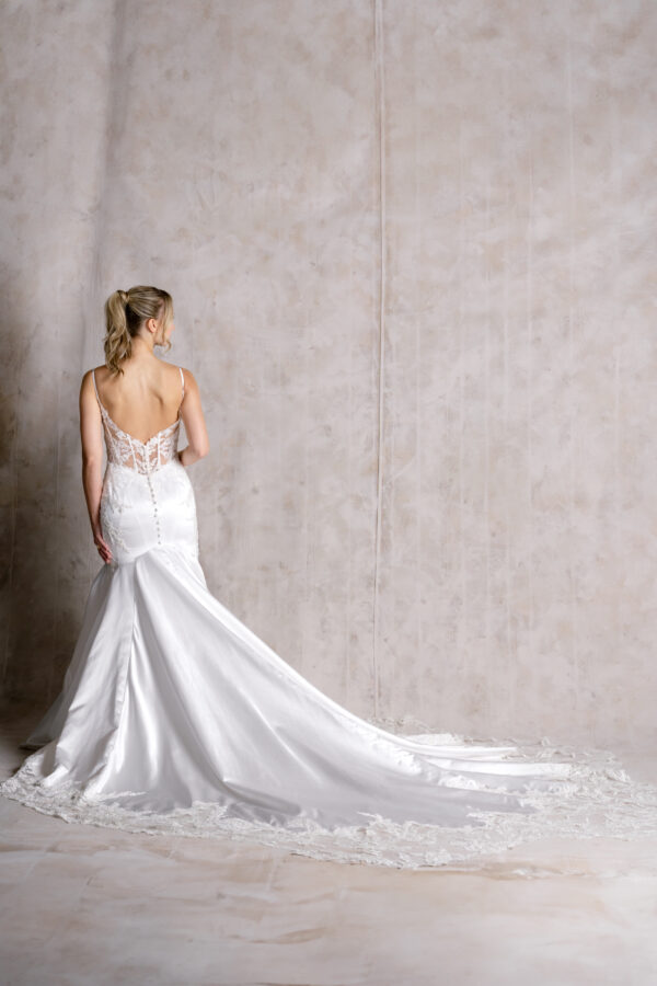 Vivienne - Image 2