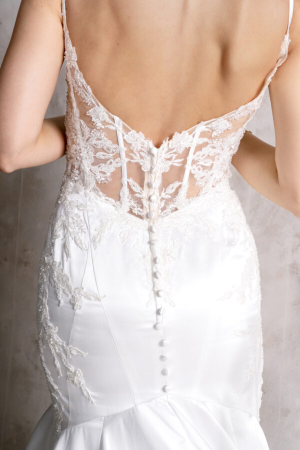 Vivienne - Image 4