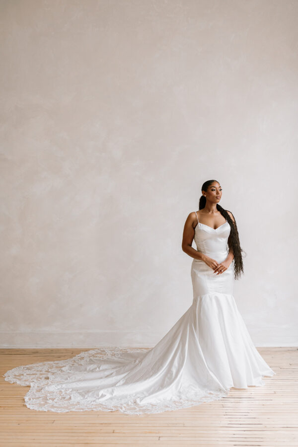 Vivienne - Image 3
