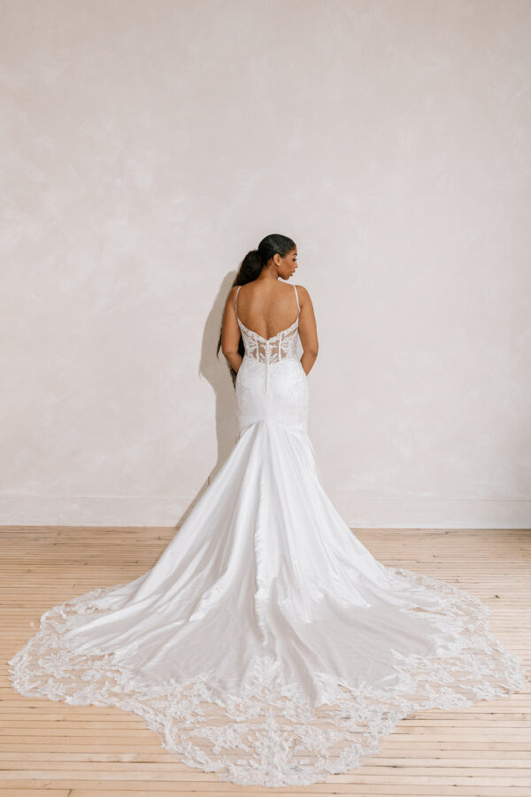 Vivienne - Image 4
