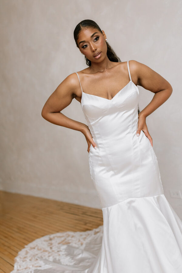 Vivienne - Image 7