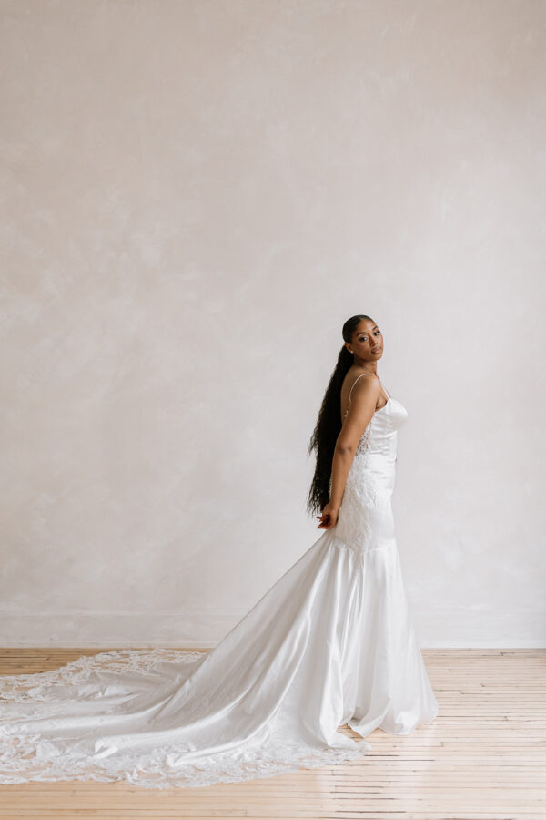 Vivienne - Image 6