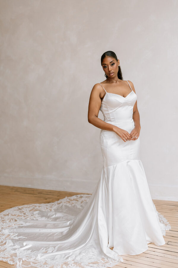 Vivienne - Image 8