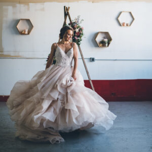 wedding dress sample sale chicago under 1500