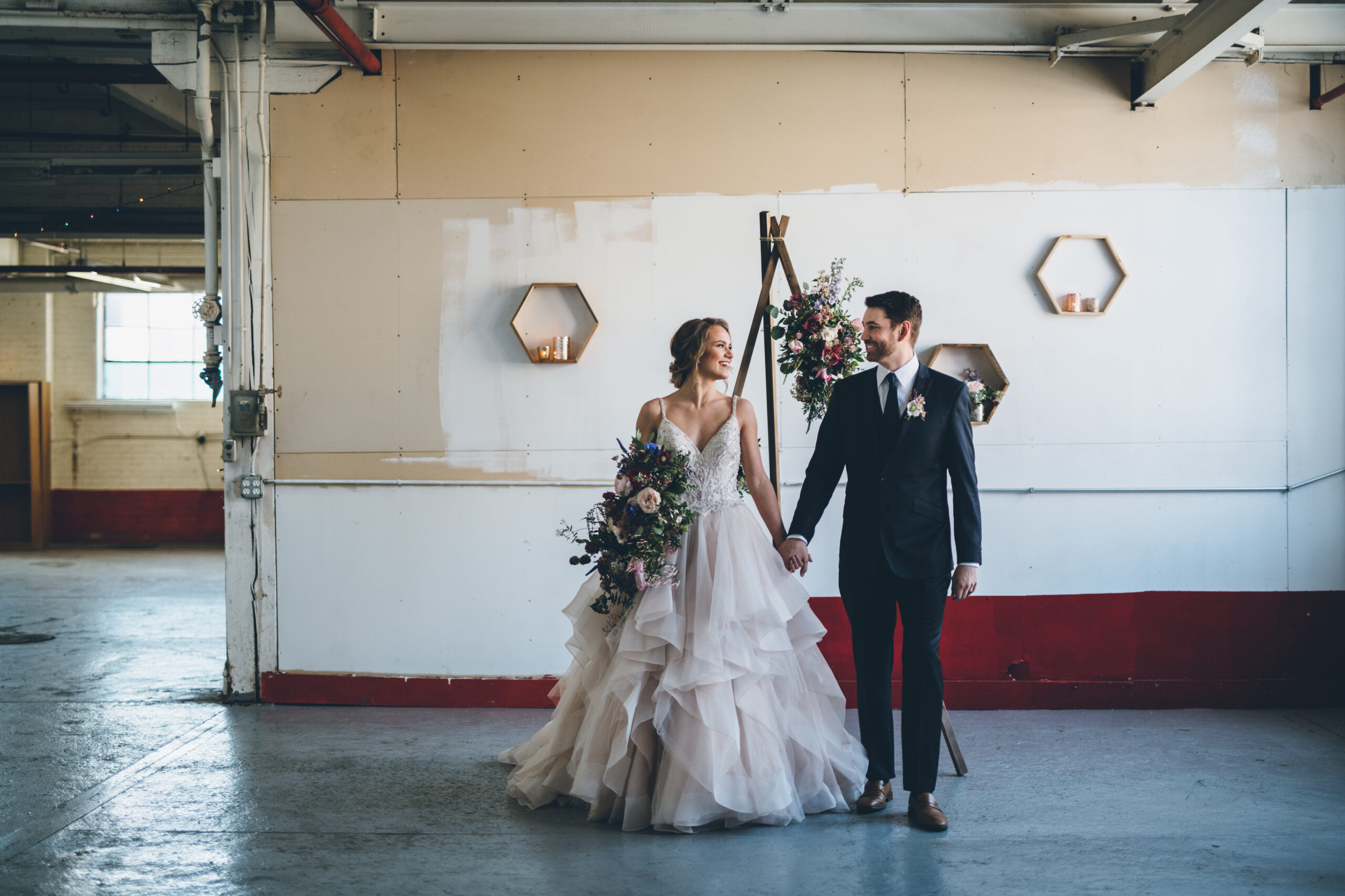 wedding dress sample sale in chicago 