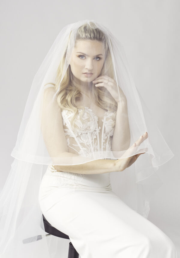 Collaboration Package For Simona - Image 3