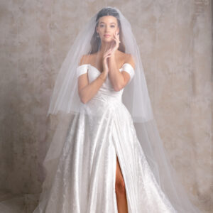 romantic bride blog wedding gowns for soft romantic brides