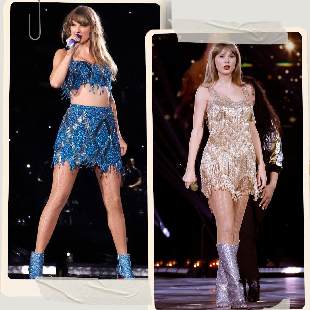 chinese dress ladies Taylor Swift Celebrity Inspired Sweetheart Gold Sequin Tulle Long Prom   mybestbridal