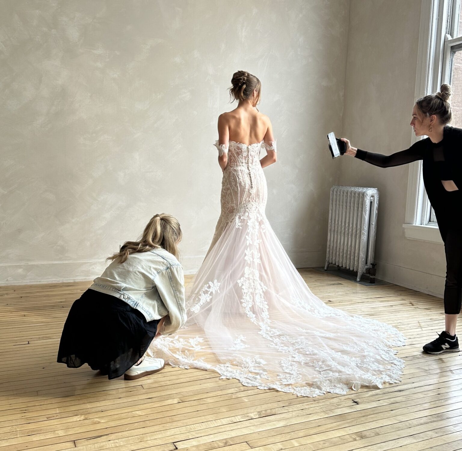 PROFESSIONAL TAILORING & ALTERATIONS Oxnard Guide