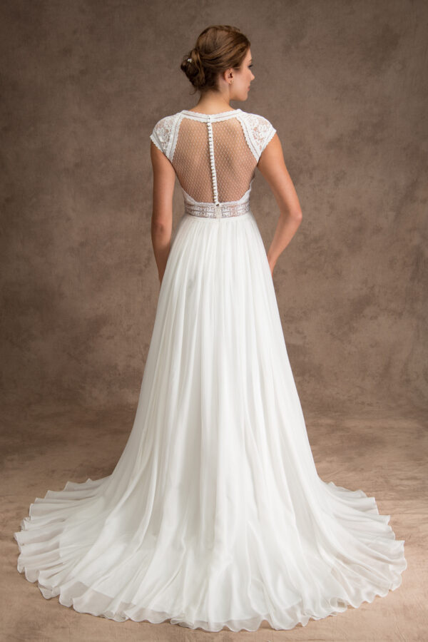 Sloane Sample -  Try & Buy - FINAL SALE - Image 2